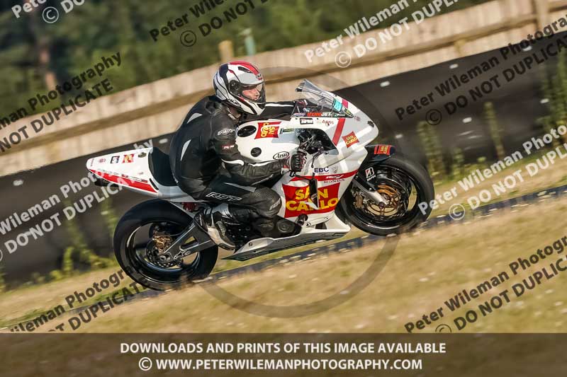 enduro digital images;event digital images;eventdigitalimages;no limits trackdays;peter wileman photography;racing digital images;snetterton;snetterton no limits trackday;snetterton photographs;snetterton trackday photographs;trackday digital images;trackday photos